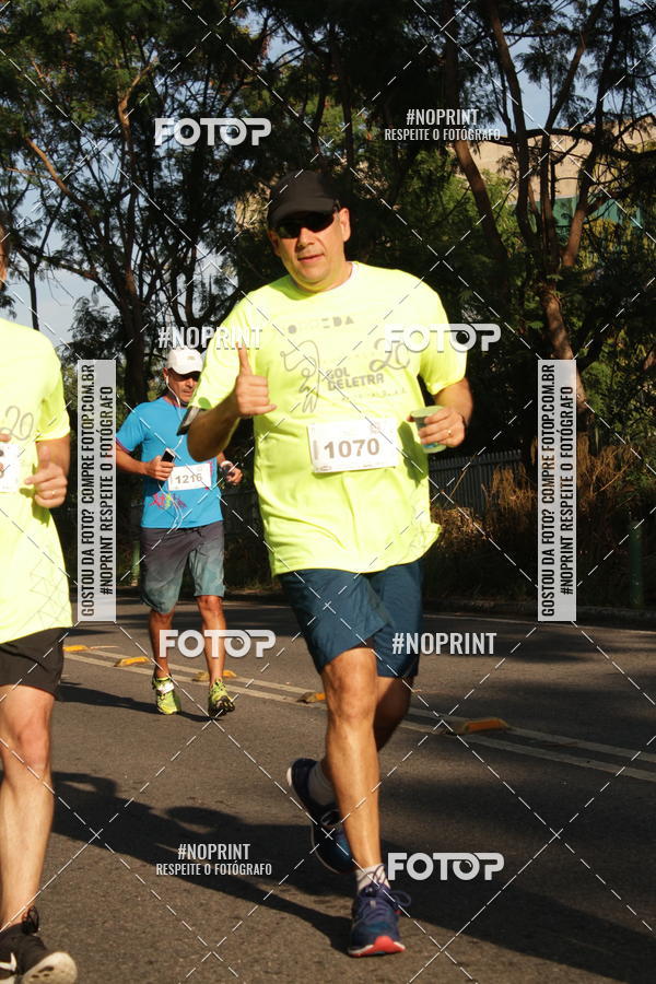 Compra tus fotos del eventoCorrida Fundao Gol de Letra - 20 anos En Fotop