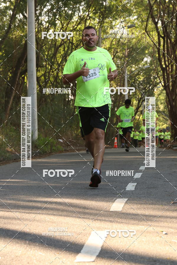 Buy your photos of the eventCorrida Fundao Gol de Letra - 20 anos on Fotop