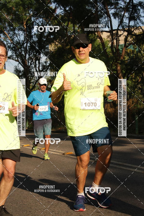 Compra tus fotos del eventoCorrida Fundao Gol de Letra - 20 anos En Fotop