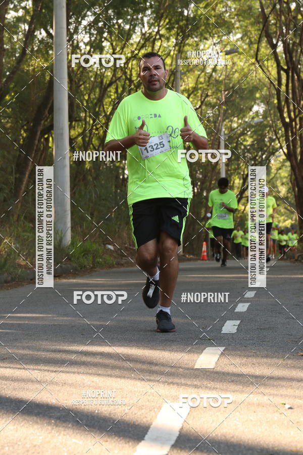Buy your photos of the eventCorrida Fundao Gol de Letra - 20 anos on Fotop