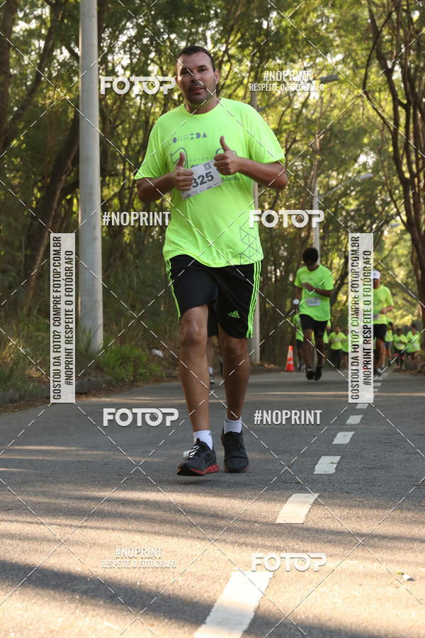 Buy your photos of the eventCorrida Fundao Gol de Letra - 20 anos on Fotop