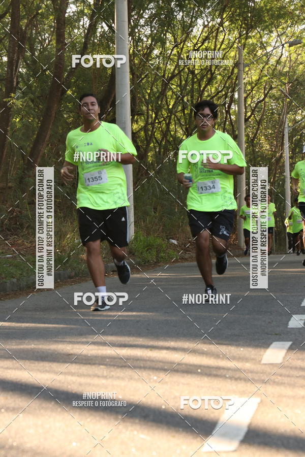 Buy your photos of the eventCorrida Fundao Gol de Letra - 20 anos on Fotop