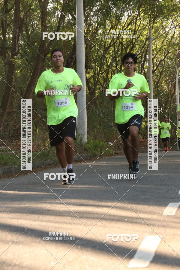 Buy your photos of the eventCorrida Fundao Gol de Letra - 20 anos on Fotop