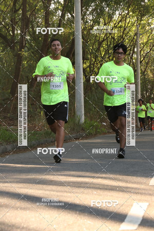 Buy your photos of the eventCorrida Fundao Gol de Letra - 20 anos on Fotop
