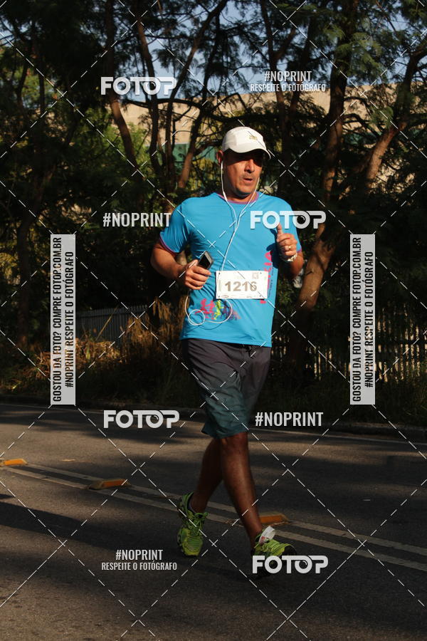 Compra tus fotos del eventoCorrida Fundao Gol de Letra - 20 anos En Fotop