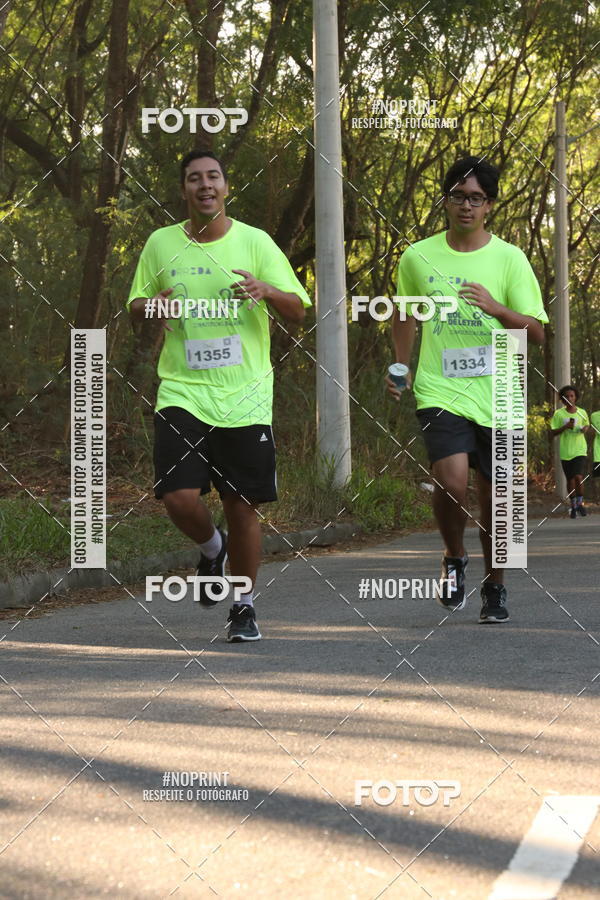 Buy your photos of the eventCorrida Fundao Gol de Letra - 20 anos on Fotop