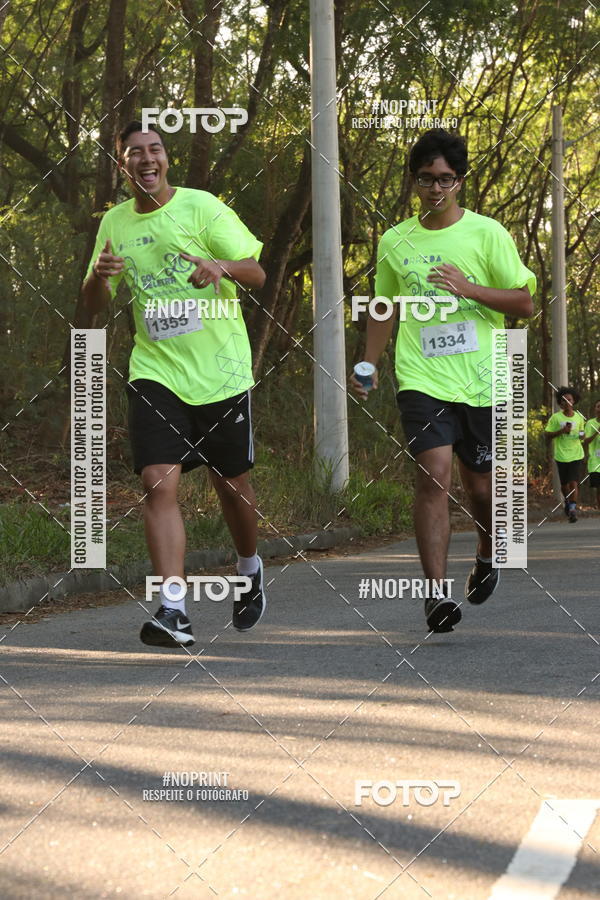 Buy your photos of the eventCorrida Fundao Gol de Letra - 20 anos on Fotop