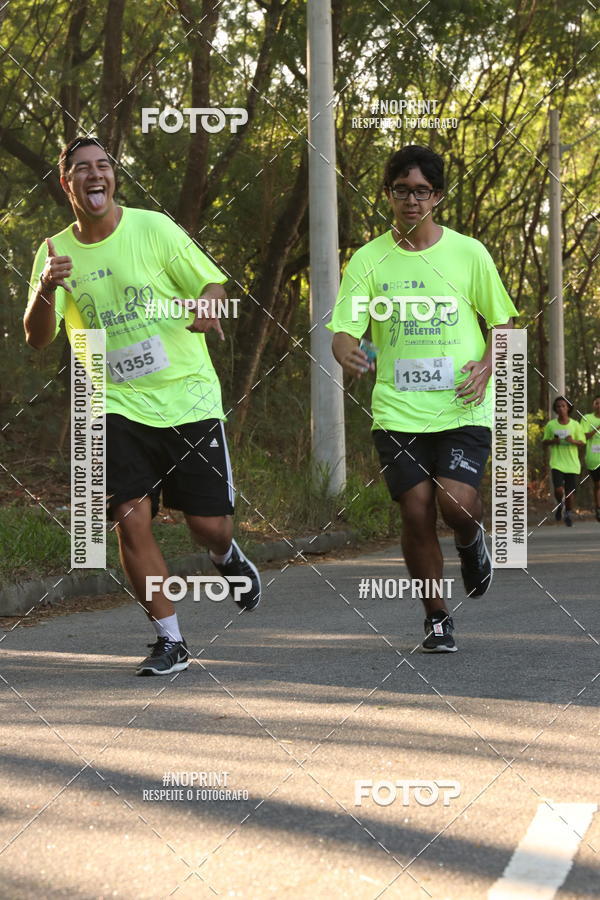 Buy your photos of the eventCorrida Fundao Gol de Letra - 20 anos on Fotop