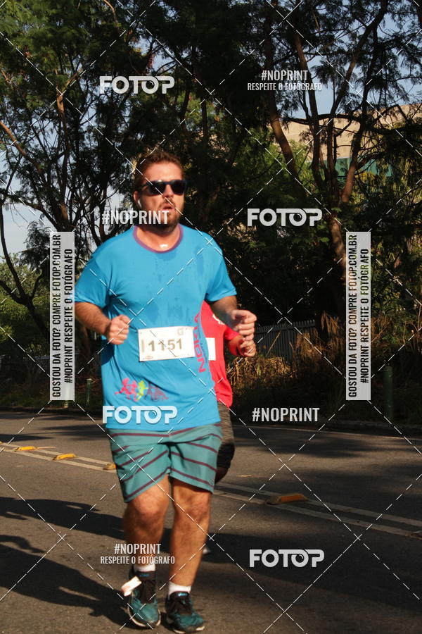 Compra tus fotos del eventoCorrida Fundao Gol de Letra - 20 anos En Fotop