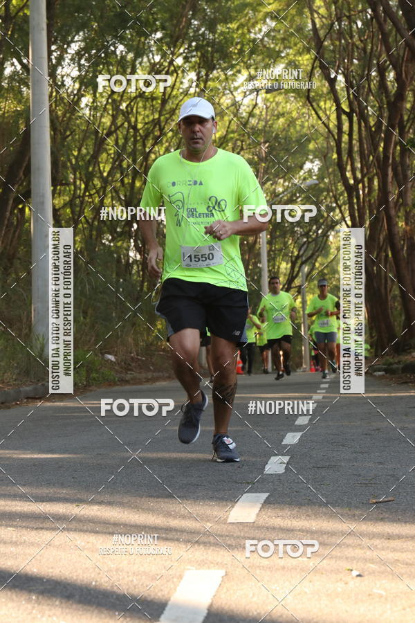 Buy your photos of the eventCorrida Fundao Gol de Letra - 20 anos on Fotop