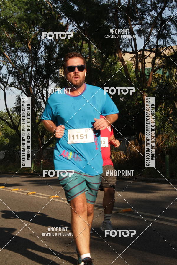Compra tus fotos del eventoCorrida Fundao Gol de Letra - 20 anos En Fotop