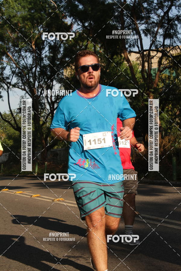 Compra tus fotos del eventoCorrida Fundao Gol de Letra - 20 anos En Fotop