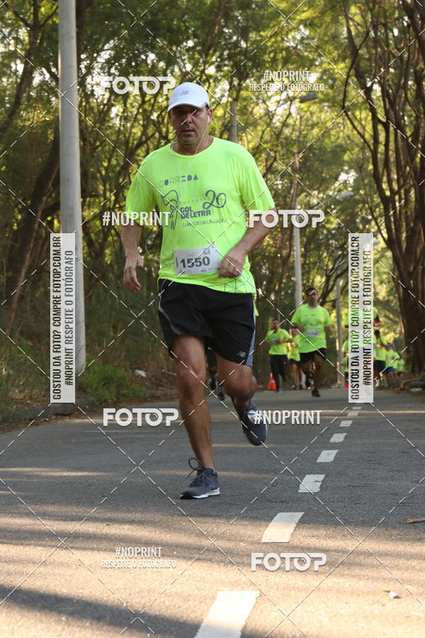 Buy your photos of the eventCorrida Fundao Gol de Letra - 20 anos on Fotop
