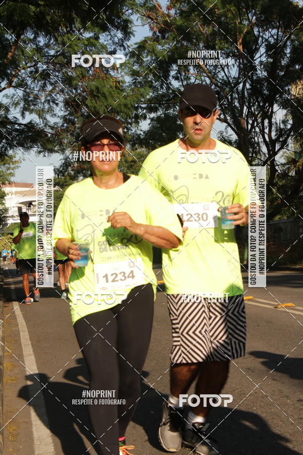Compra tus fotos del eventoCorrida Fundao Gol de Letra - 20 anos En Fotop