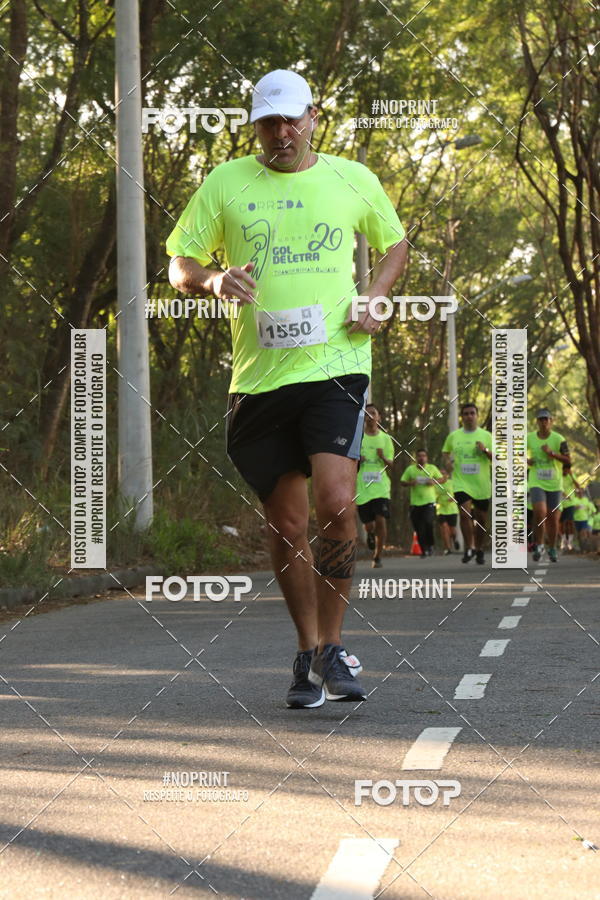 Buy your photos of the eventCorrida Fundao Gol de Letra - 20 anos on Fotop