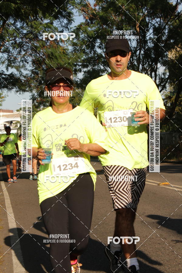 Compra tus fotos del eventoCorrida Fundao Gol de Letra - 20 anos En Fotop