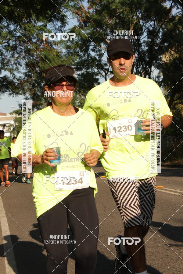 Compra tus fotos del eventoCorrida Fundao Gol de Letra - 20 anos En Fotop