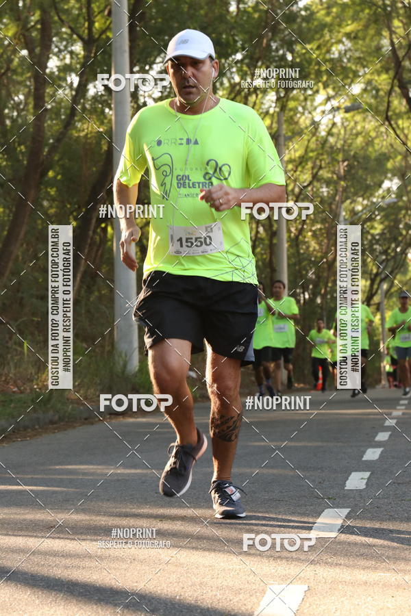 Buy your photos of the eventCorrida Fundao Gol de Letra - 20 anos on Fotop