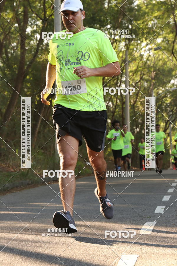 Buy your photos of the eventCorrida Fundao Gol de Letra - 20 anos on Fotop