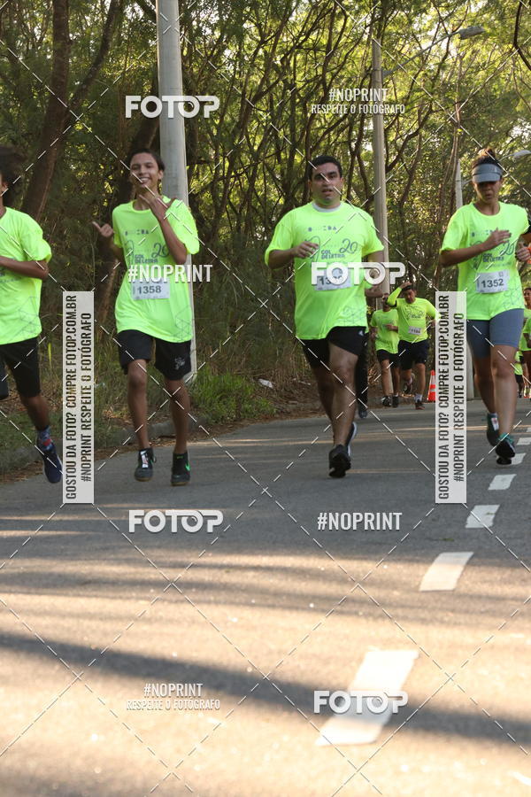 Buy your photos of the eventCorrida Fundao Gol de Letra - 20 anos on Fotop