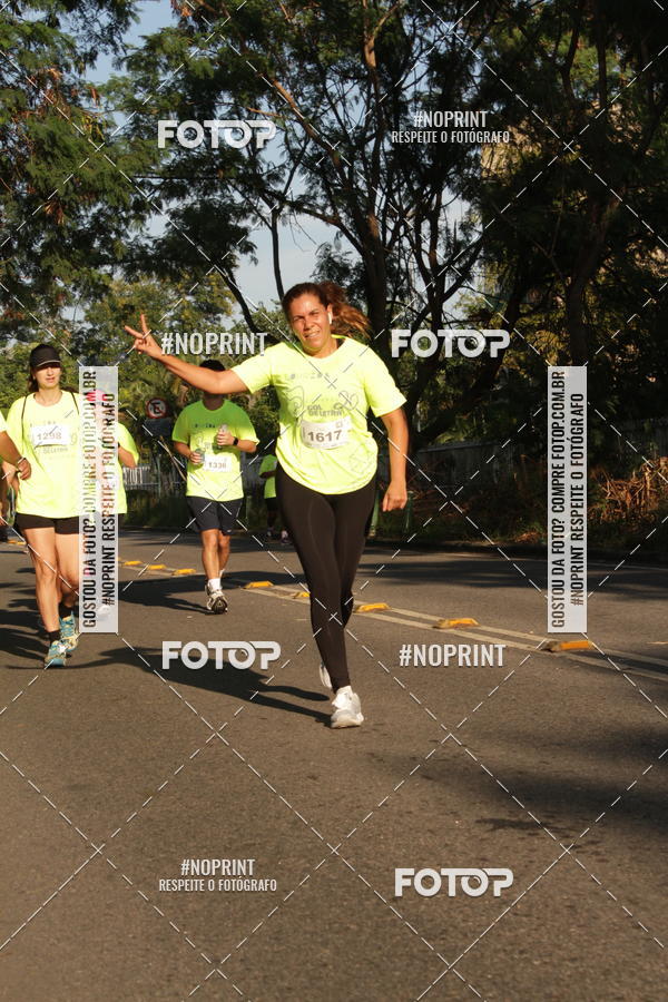 Compra tus fotos del eventoCorrida Fundao Gol de Letra - 20 anos En Fotop
