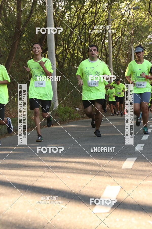 Buy your photos of the eventCorrida Fundao Gol de Letra - 20 anos on Fotop