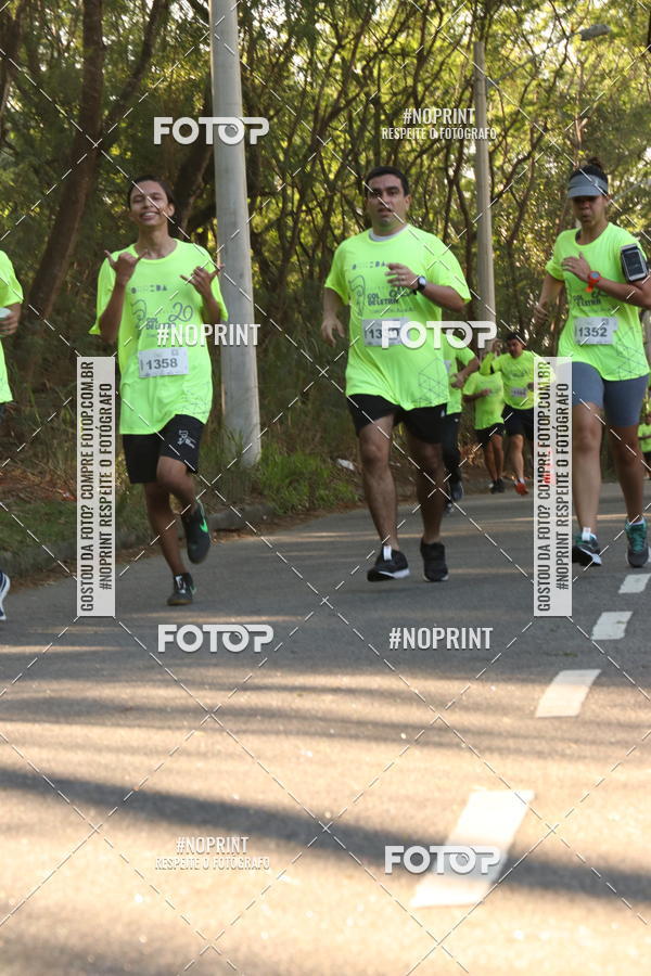Buy your photos of the eventCorrida Fundao Gol de Letra - 20 anos on Fotop