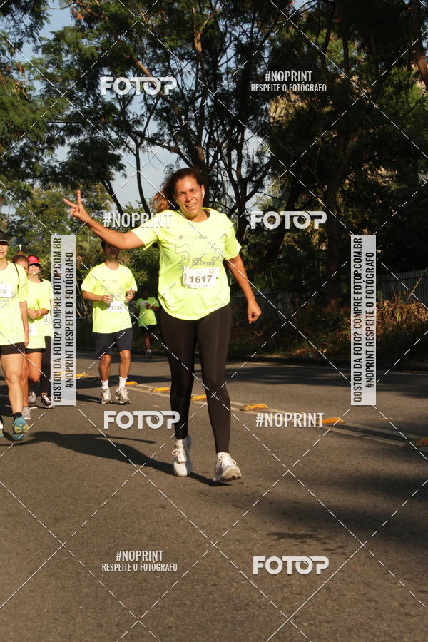 Compre suas fotos do eventoCorrida Fundao Gol de Letra - 20 anos no Fotop