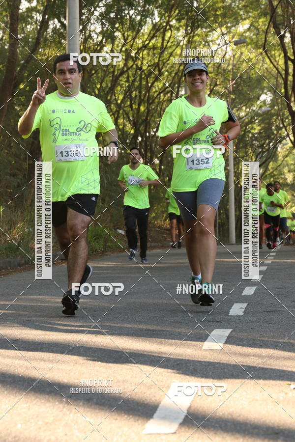 Buy your photos of the eventCorrida Fundao Gol de Letra - 20 anos on Fotop