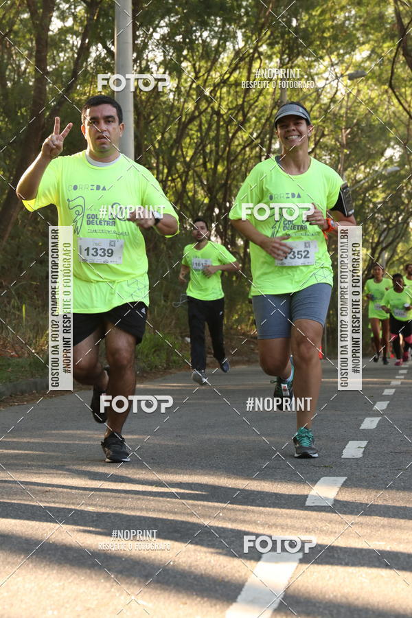 Buy your photos of the eventCorrida Fundao Gol de Letra - 20 anos on Fotop