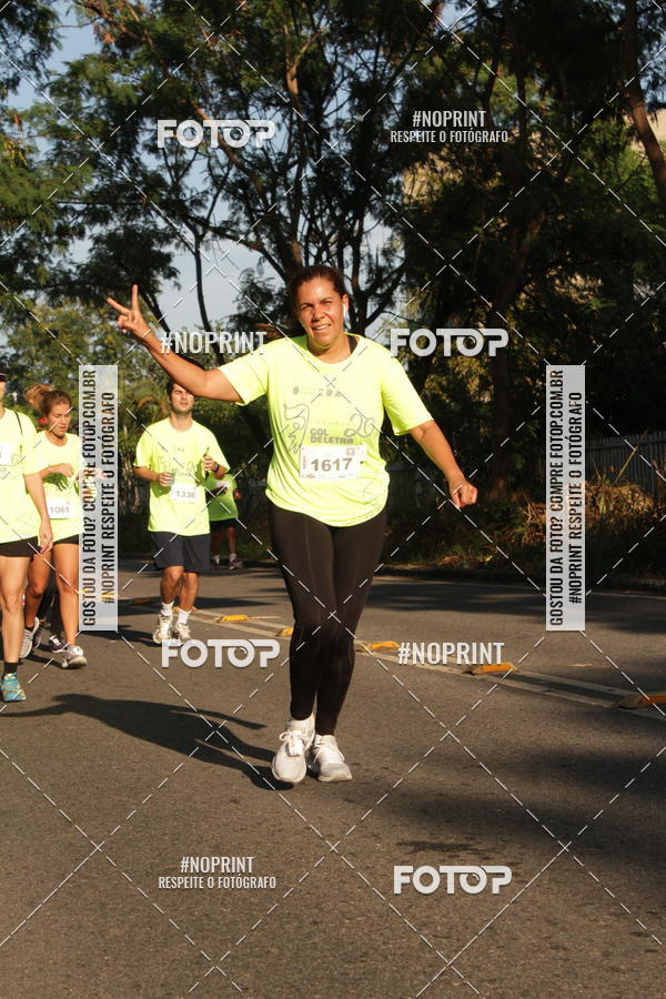 Compre suas fotos do eventoCorrida Fundao Gol de Letra - 20 anos no Fotop