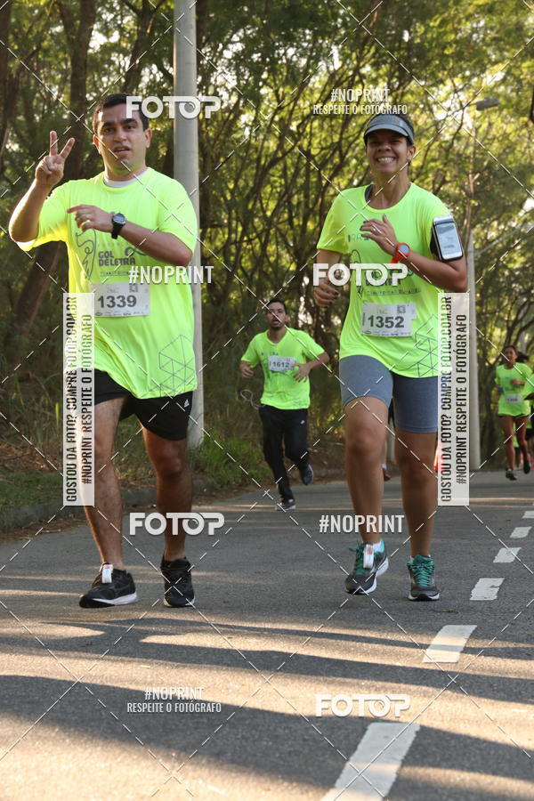 Buy your photos of the eventCorrida Fundao Gol de Letra - 20 anos on Fotop