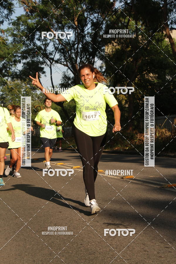 Compre suas fotos do eventoCorrida Fundao Gol de Letra - 20 anos no Fotop