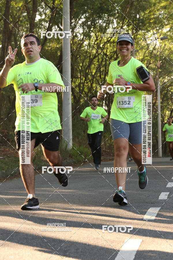 Buy your photos of the eventCorrida Fundao Gol de Letra - 20 anos on Fotop