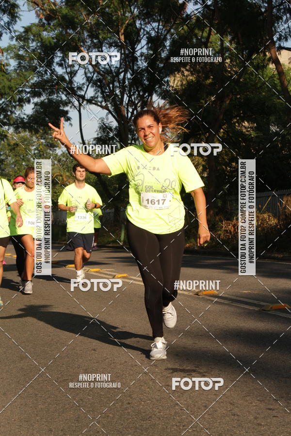Compre suas fotos do eventoCorrida Fundao Gol de Letra - 20 anos no Fotop