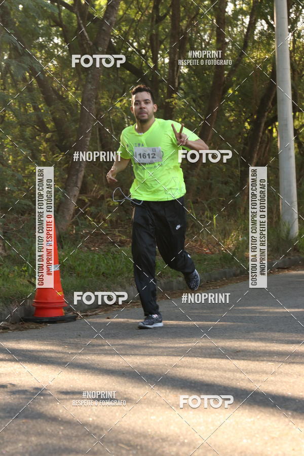 Buy your photos of the eventCorrida Fundao Gol de Letra - 20 anos on Fotop