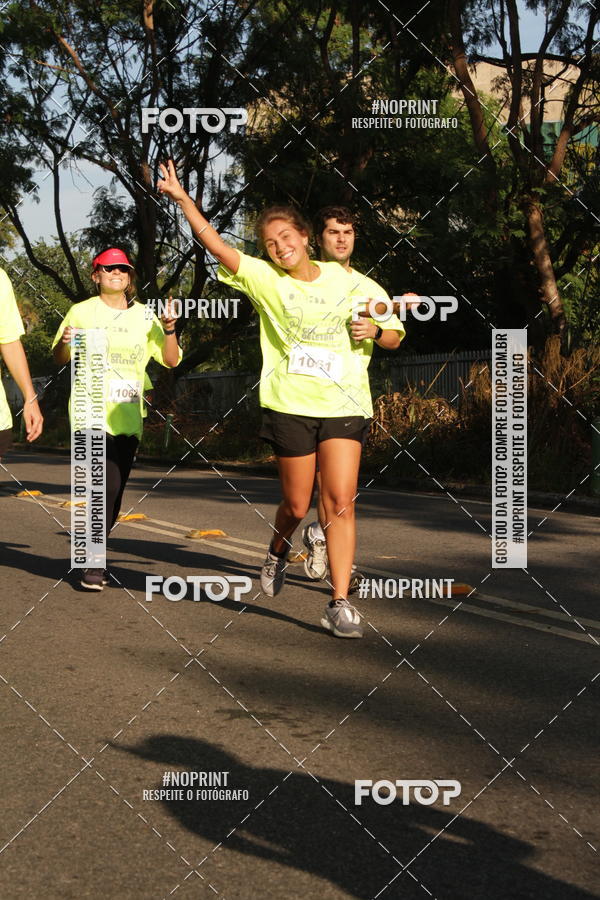 Compre suas fotos do eventoCorrida Fundao Gol de Letra - 20 anos no Fotop