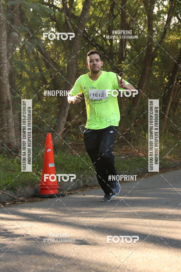 Buy your photos of the eventCorrida Fundao Gol de Letra - 20 anos on Fotop