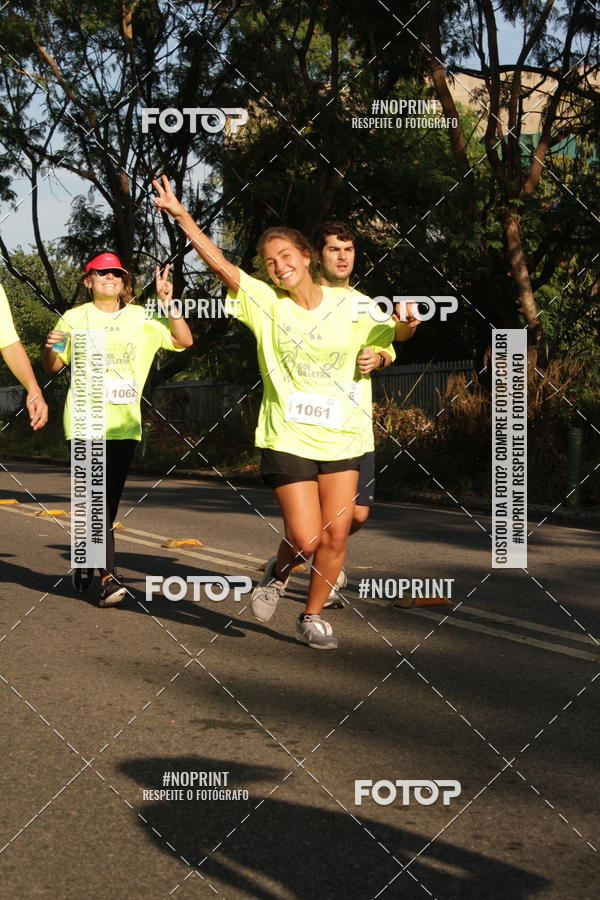 Compre suas fotos do eventoCorrida Fundao Gol de Letra - 20 anos no Fotop
