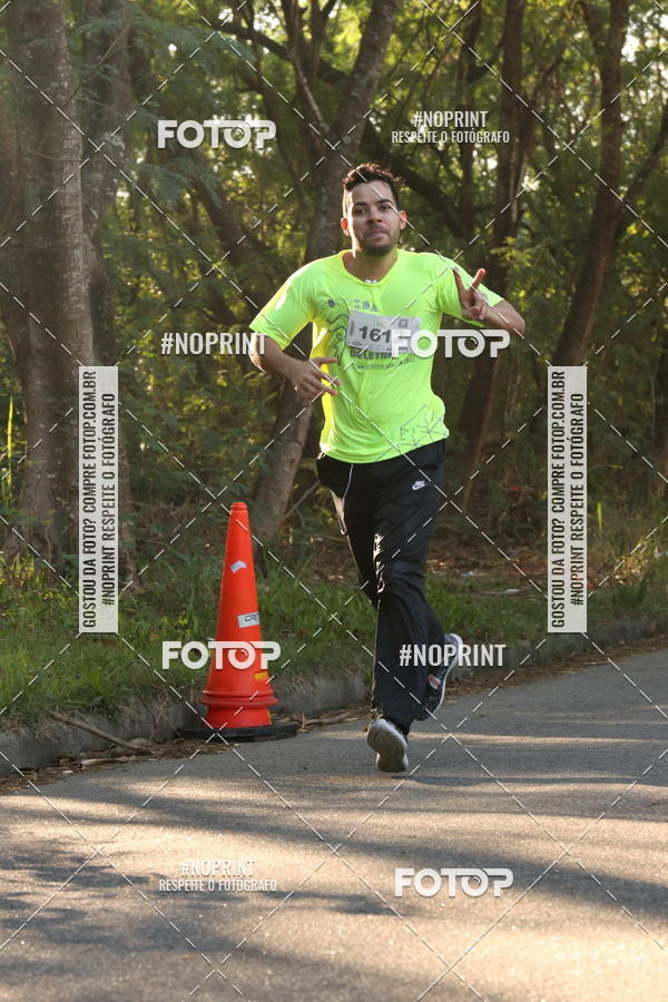 Buy your photos of the eventCorrida Fundao Gol de Letra - 20 anos on Fotop