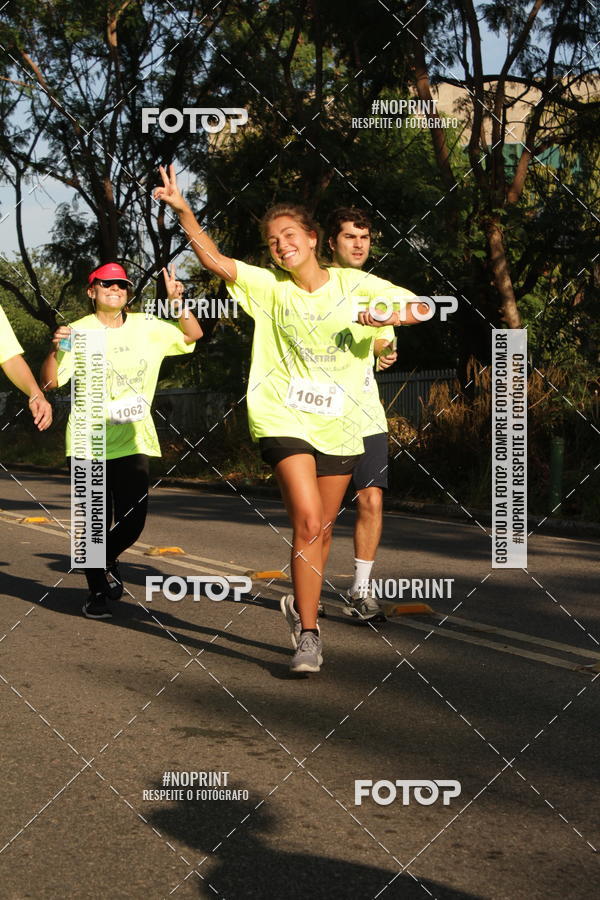 Compre suas fotos do eventoCorrida Fundao Gol de Letra - 20 anos no Fotop