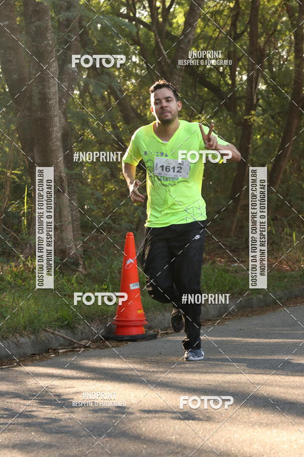 Buy your photos of the eventCorrida Fundao Gol de Letra - 20 anos on Fotop