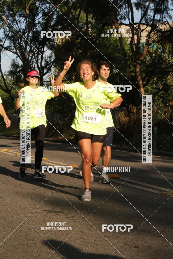 Compre suas fotos do eventoCorrida Fundao Gol de Letra - 20 anos no Fotop