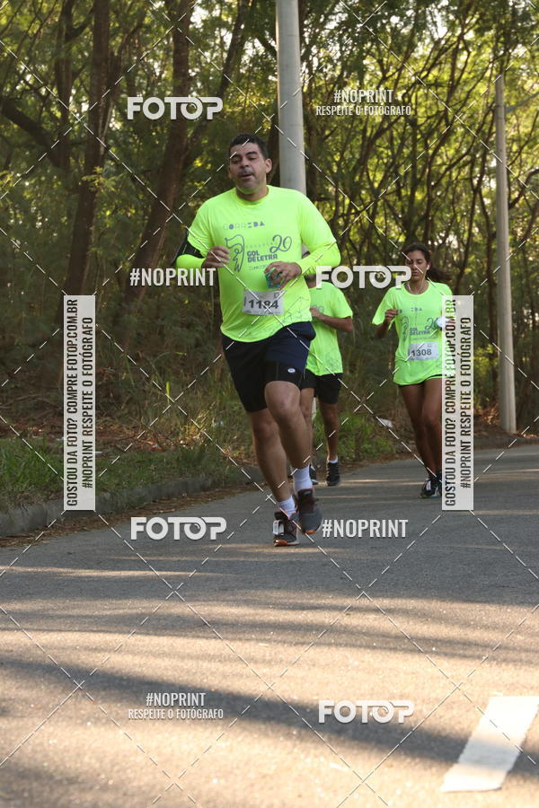 Buy your photos of the eventCorrida Fundao Gol de Letra - 20 anos on Fotop