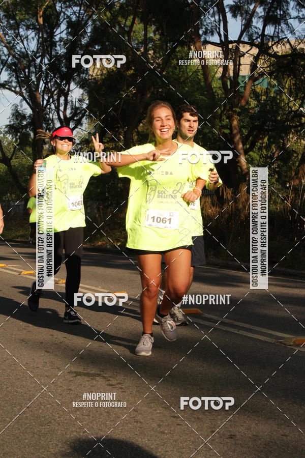 Compre suas fotos do eventoCorrida Fundao Gol de Letra - 20 anos no Fotop