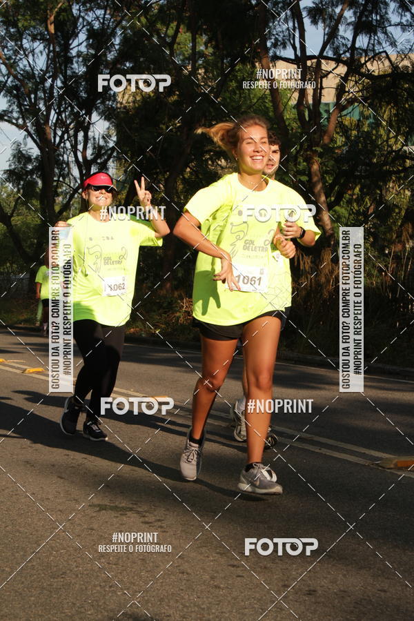 Compre suas fotos do eventoCorrida Fundao Gol de Letra - 20 anos no Fotop