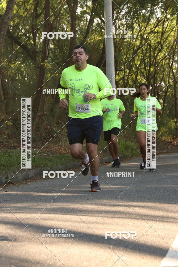 Buy your photos of the eventCorrida Fundao Gol de Letra - 20 anos on Fotop