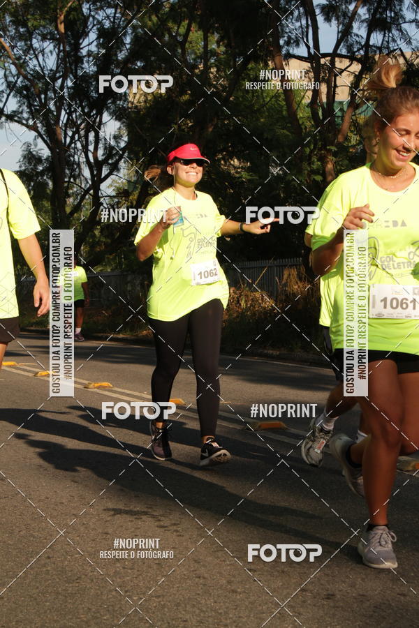 Compre suas fotos do eventoCorrida Fundao Gol de Letra - 20 anos no Fotop