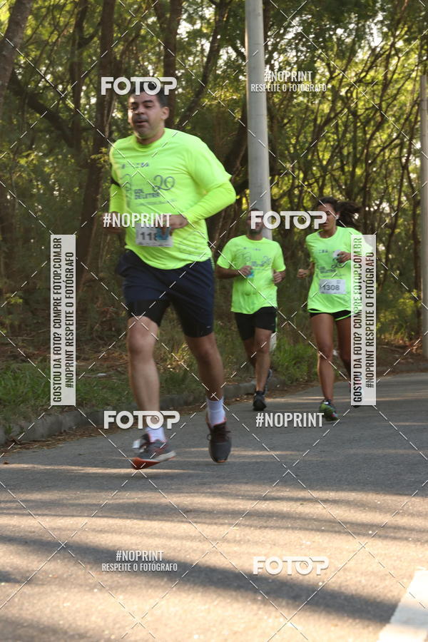 Buy your photos of the eventCorrida Fundao Gol de Letra - 20 anos on Fotop