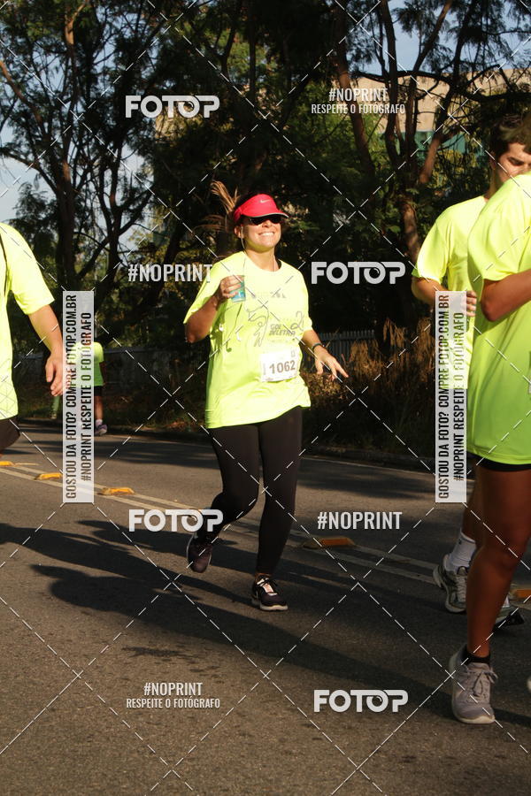 Compre suas fotos do eventoCorrida Fundao Gol de Letra - 20 anos no Fotop